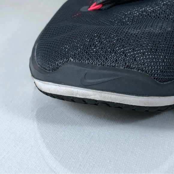 Nike Training Flex Running Sneakers - Picture 11 of 12